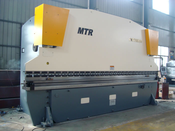 迪庆6米网架折弯机